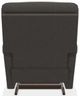 La-Z-Boy® Arthur Ash Power Rocking Recliner-3