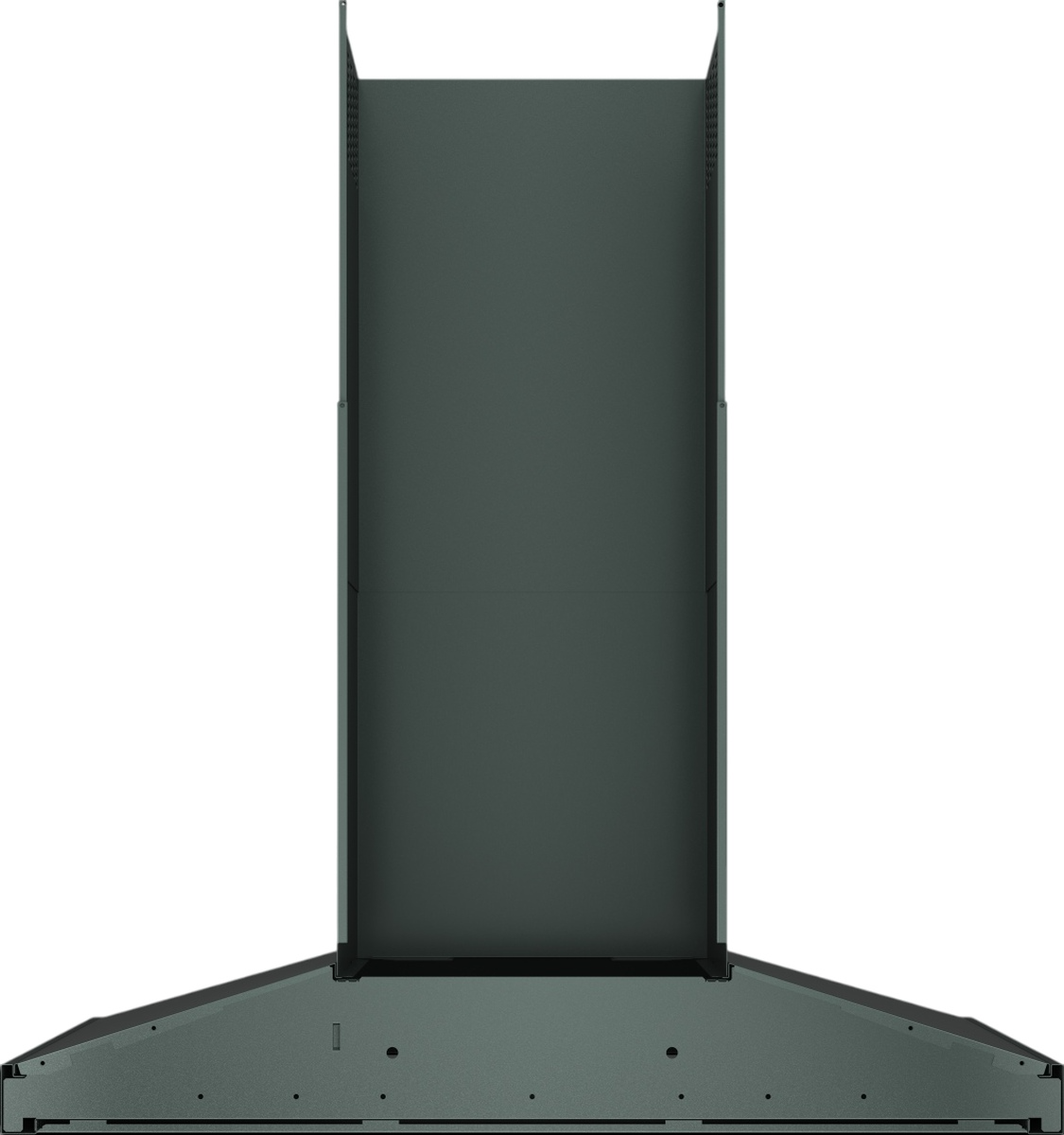 KitchenAid® 36