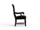 Rockwell Arm Chair-3
