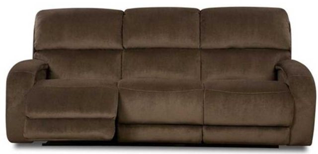 Southern Motion Fandango Sofa, Loveseat and Recliner-4