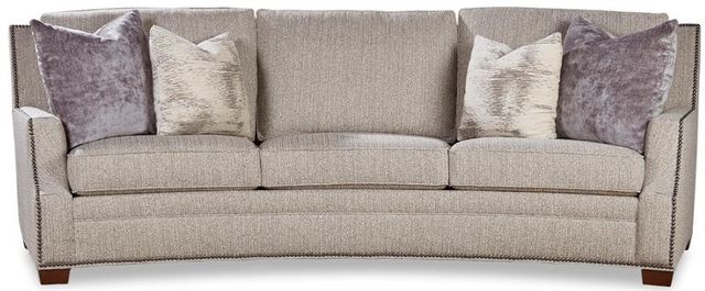 Huntington House Slope Sofa-0