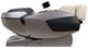 Infinity® Massage Chairs Imperial Syner-D Gray/Tan Massage Chair-4