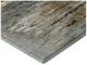 Dalyn™ Rug Company Trevi TV14 Gray 5'x8' Area Rug-1