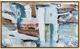 Renwil® Madsen Wall Art-0