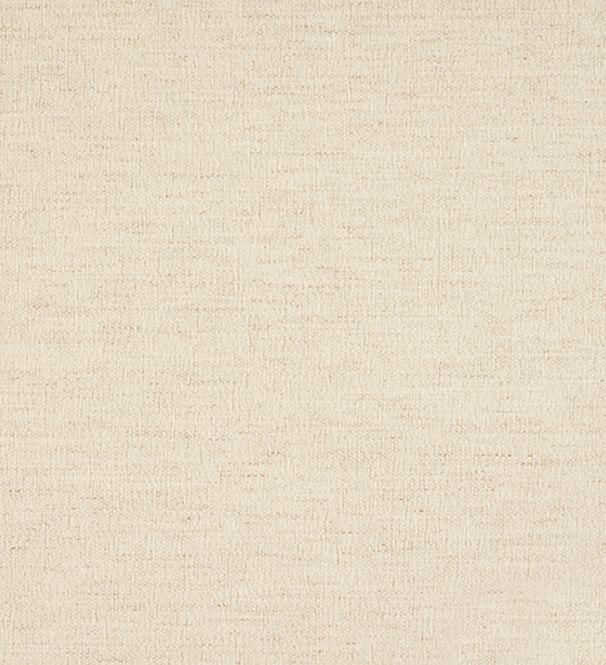 Artisan & Post by Vaughan-Bassett Joinery Ivory Cream/Washed White Oak Upholstered Bench-2