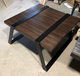 Forge Design Newport Coffee Table-0