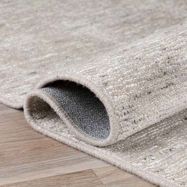 Dalyn™ Rug Company Arcata Marble 5'x8' Area Rug-3