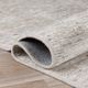 Dalyn™ Rug Company Arcata Marble 5'x8' Area Rug-3