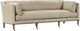 Robin Bruce Madeline Leather Sofa-0