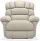 La-Z-Boy® Randell Cream Power Wall Recliner-0