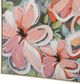 Crestview Petal Party Canvas Wall Art-1