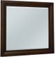 Vaughan-Bassett Hanover Dark Cherry Bedroom Collection-4