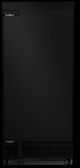 JennAir® 36"  20 Cu. Ft. Panel Ready Built-In Column Refrigerator-3