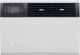 Friedrich Kühl® 6,000 BTU White Window Mount Air Conditioner-0