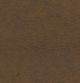 La-Z Boy® Dixie Canyon Loveseat-4