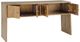 Signature Design by Ashley® Ella Grove Rich Brown Console Table-2