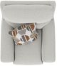 Catnapper® Kellen Ecru Power Recliner-2