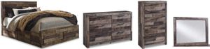 Click to view more images of the product.