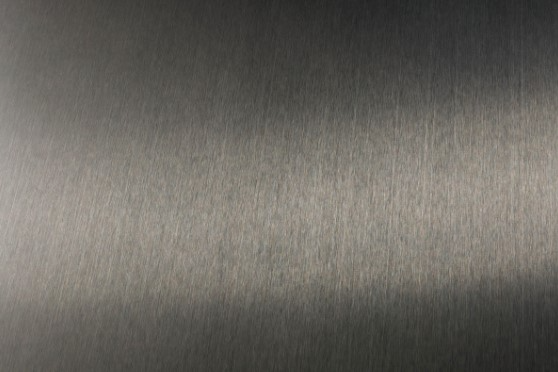 Monogram® Designer 72