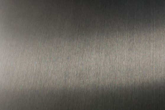 Monogram® Designer Collection 72" Titanium Toe Kick-0