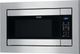 Frigidaire Professional® 2.2 Cu. Ft. Stainless Steel Built In Microwave-5