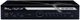 Key Digital® Master Controller-0