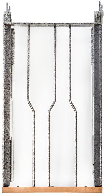 True® Glide Out Wine Shelf-0