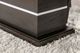 Furniture of America® Modoc Espresso Dining Table-4