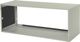 GE® 42" Stainless Steel Zoneline Wall Case-0