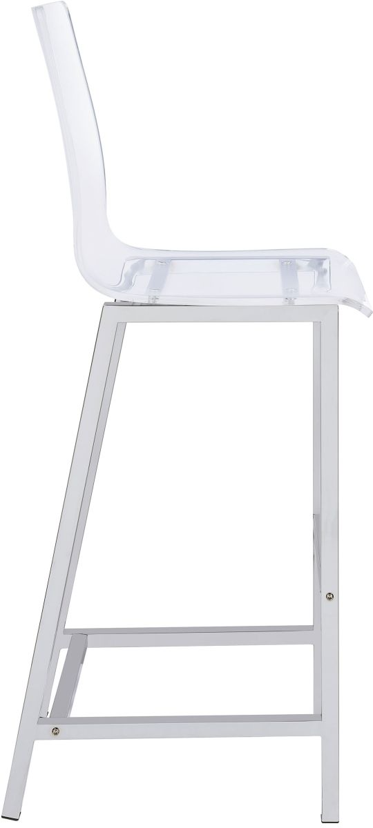 Juelia Bar Stools (includes 2 stools) - Thumbnail 5