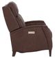 Fairfield® Xavier Tobacco Double Incline Power Recliner-3