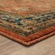 Karastan® Spice Market Keralam Spice 12' x 15' Area Rug-4