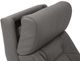 Palliser® Furniture Customizable West Coast II Power Reclining Loveseat-3