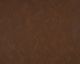 Homelegance® Malcolm Chocolate Sofa-4