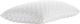 MLILY® Harmony Classic Memory Foam Queen Bed Pillow-0