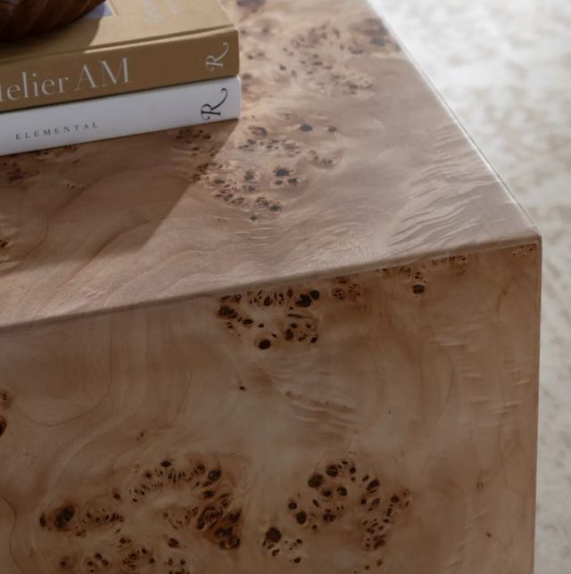 Crestview Collection Sutherland Natural Cocktail Table-3
