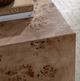 Crestview Collection Sutherland Natural Cocktail Table-3