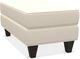 La-Z-Boy® Laurel Natural Ottoman-1