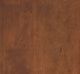 aspenhome® Hawthorne Brown Cherry Combo File Cabinet-4