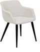Furnishings' Mate Owen Accent Chair-0