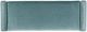 Jofran Inc. Braun Blue Storage Bench-4
