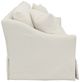 Fairfield® Customizable DeMille 2-Seater Sofa-2