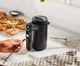 Magnolia Home by Joanna Gaines KitchenAid Cordless 7 Speed Hand Mixer-5