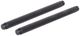 Chief® Black FUSION 16" Connector Kit-0