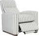 HF Custom Customizable Aiden Manual Recliner-1