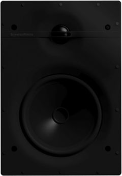 Bowers & Wilkins 6" In-Wall Speaker