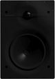 Bowers & Wilkins 6" In-Wall Speaker (Each)-0