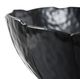 StyleCraft Austin Allen James Black Bowl-3