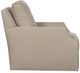 Vanguard® Furniture Customizable Envision Swivel Chair-2