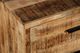 Corcoran Importation Zen Mango Dresser-4